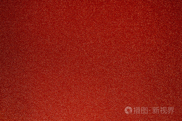 暗红色背景与纹理