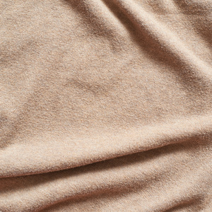 褶皱布料图片-褶皱布料素材-褶皱布料插画-摄图新视界