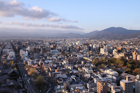 京都