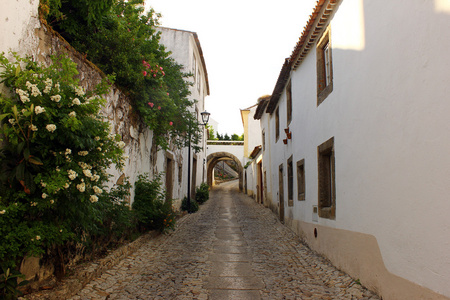 马尔旺，alentejo 葡萄牙