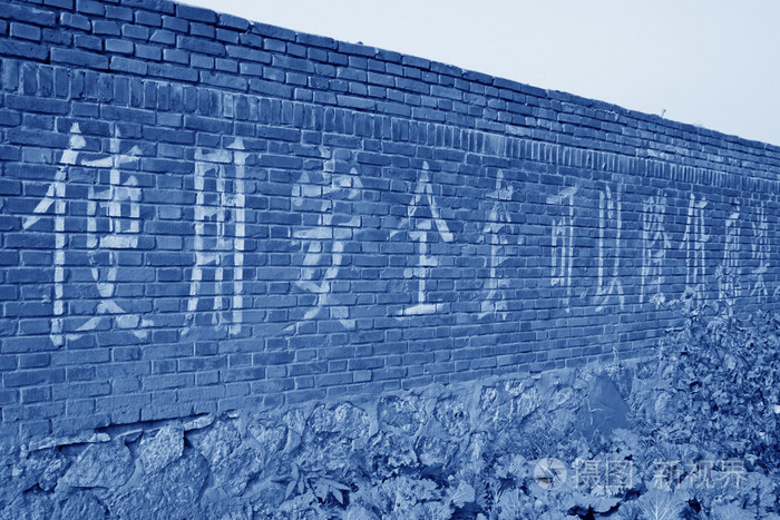 以图搜图id:1cza0h授权范围商业用途,可用于营利性的商业,广告目的