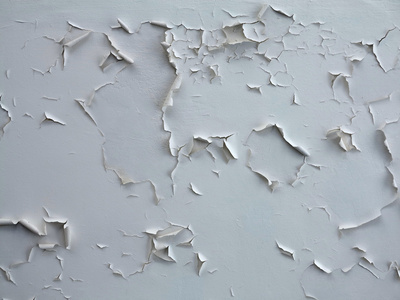 黑色损坏墙图片-黑色损坏墙素材-黑色损坏墙插画-摄图新视界