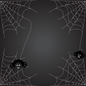 蜘蛛 web