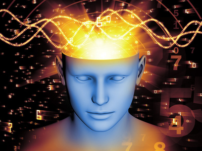 不认识你表情包图片