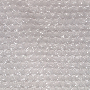 bubblewrap 图片