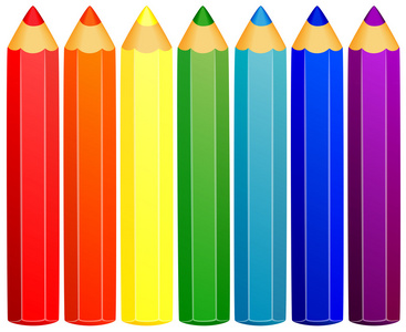 博士平行四边形字符卡通风格矢量插画平行四边形字符卡通风格矢量插画