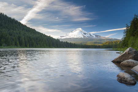 火山山山罩