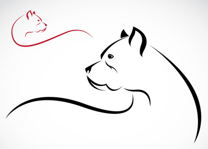 皮特犬图片-皮特犬素材-皮特犬插画-摄图新视界
