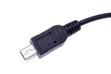 usb 数据线