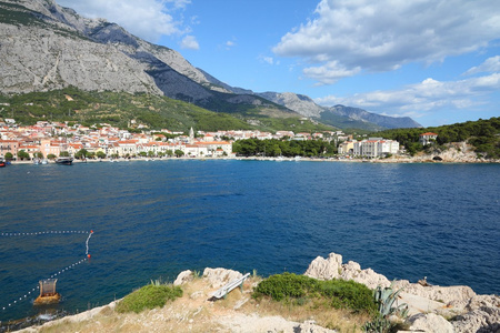   makarska