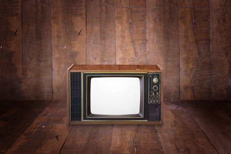 老木电视设置图片-老木电视设置素材-老木电视设置插画-摄图新视界