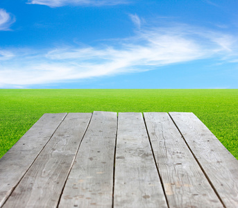 平台图片图片-平台图片素材-平台图片插画-摄图新视界