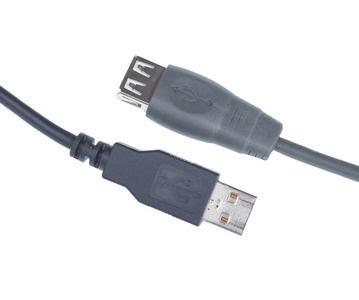 usb 延伸线