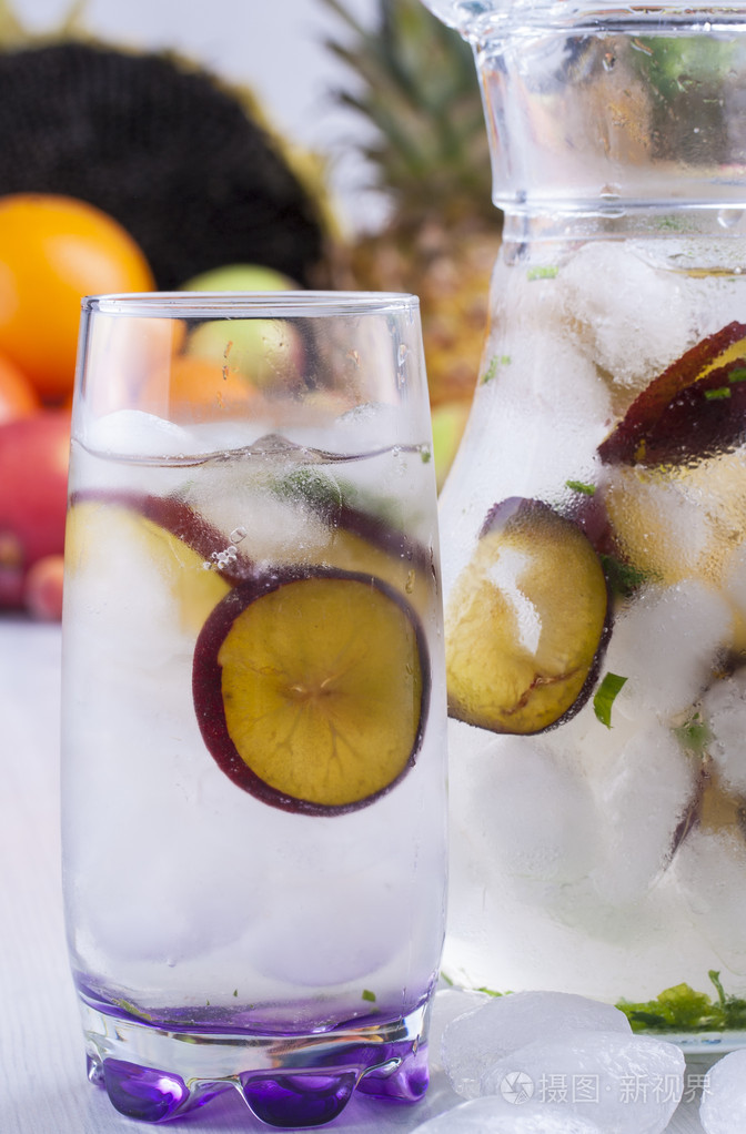 饮料照片-正版商用图片1d13ng-摄图新视界