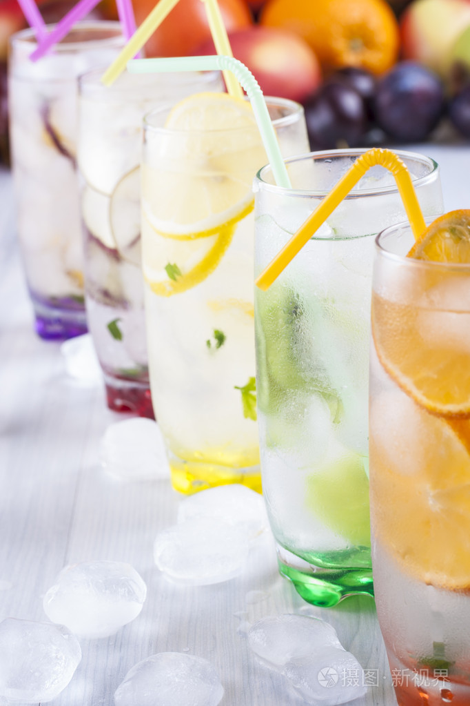 饮料照片-正版商用图片1d19ui-摄图新视界
