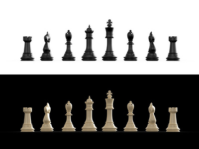 象棋