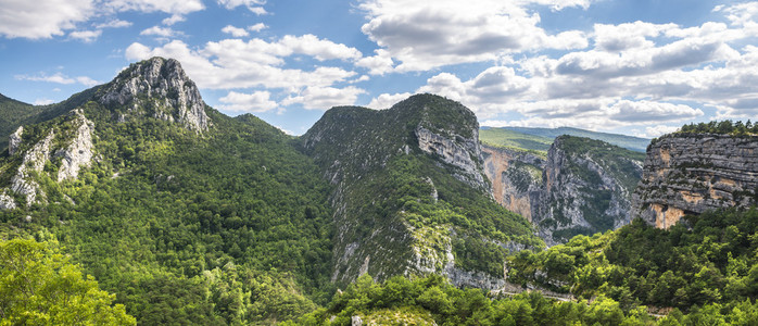 三峡杜韦尔东