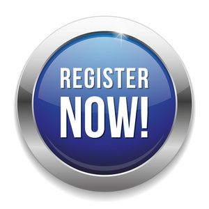 今天的订单图片-今天的订单素材-今天的订单插画-摄图新视界