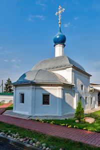 西奥多罗斯图片