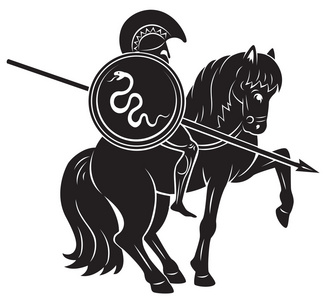 摔跤脚踝图片图片