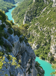 三峡杜韦尔东