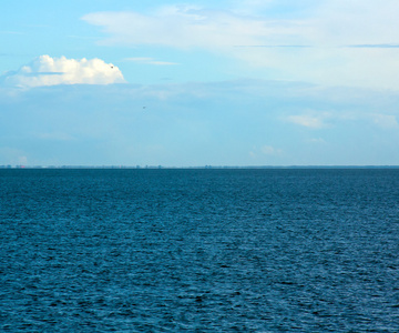 海水背景