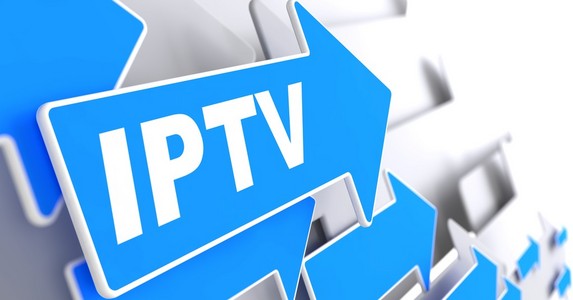 iptv。信息概念