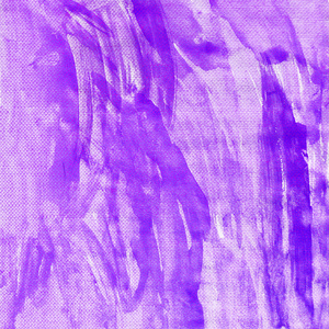 紫色帆布纹理背景