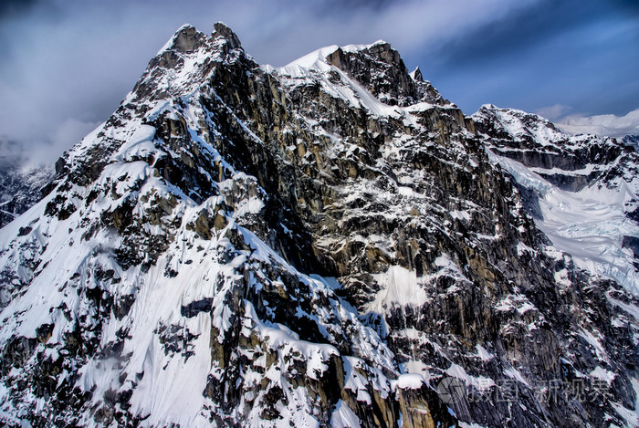 3872*2592px发票合同问题/北极山山脉山顶查看作者其他作品查看更多