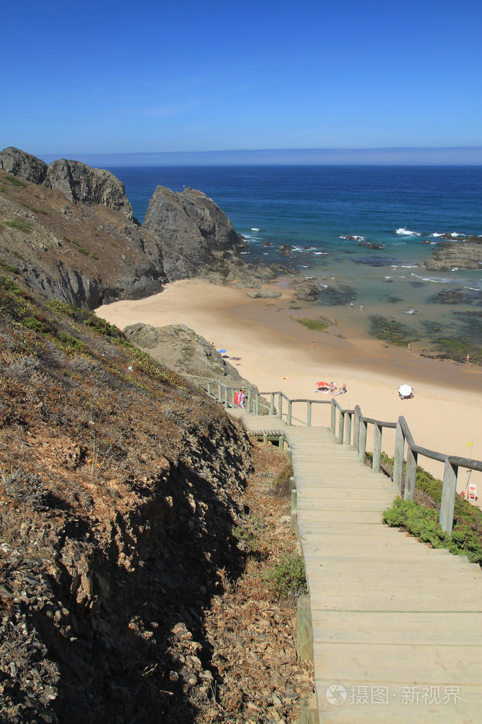 淡水河谷doshomens