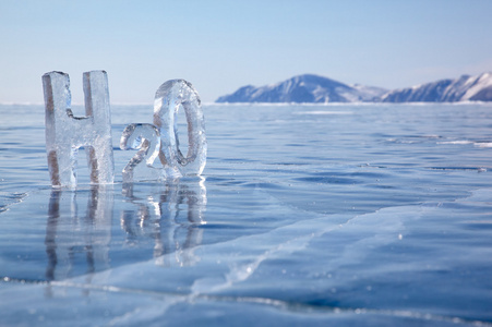 亚洲水车轮图片-亚洲水车轮素材-亚洲水车轮插画-摄图新视界