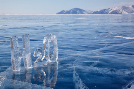 亚洲水车轮图片-亚洲水车轮素材-亚洲水车轮插画-摄图新视界