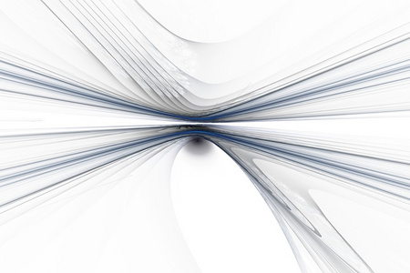 白色横向分形图片-白色横向分形素材-白色横向分形插画-摄图新视界