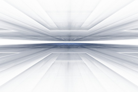 白色横向分形图片-白色横向分形素材-白色横向分形插画-摄图新视界