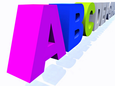 ABCDE