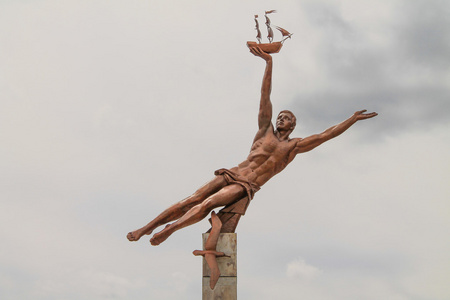 microsculpture图片-microsculpture素材-microsculpture插