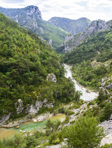 三峡杜韦尔东图片