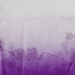 紫色和灰色 grunge 纸张纹理