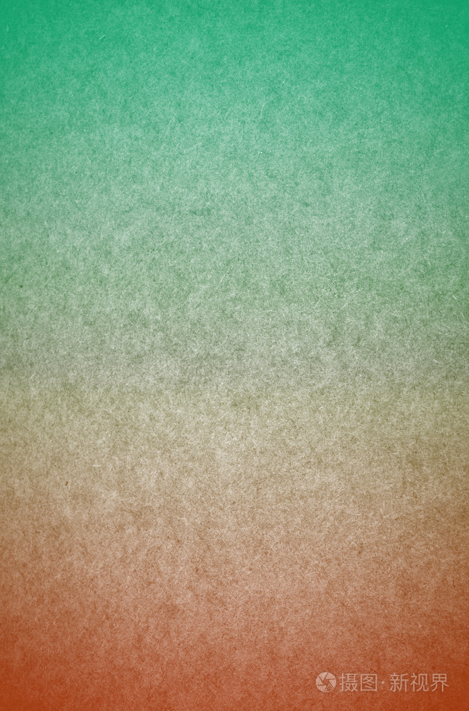 彩色的纸背景纹理