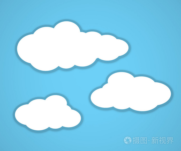 云背景照片 正版商用图片1d59vs 摄图新视界