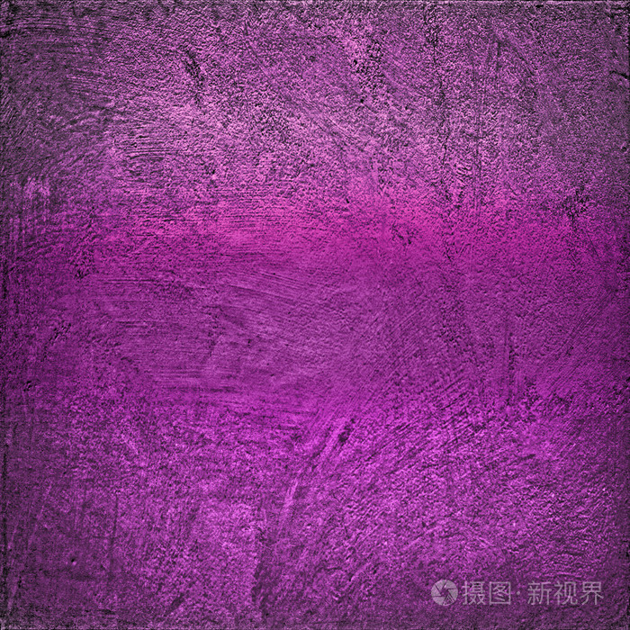 紫色背景纹理