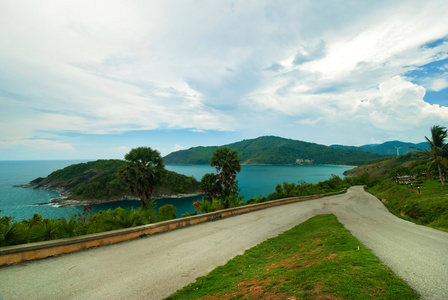 乡村俱乐部高尔夫球场海洋公园戈迪斯·梅德·朱尔海洋公园海洋公园海