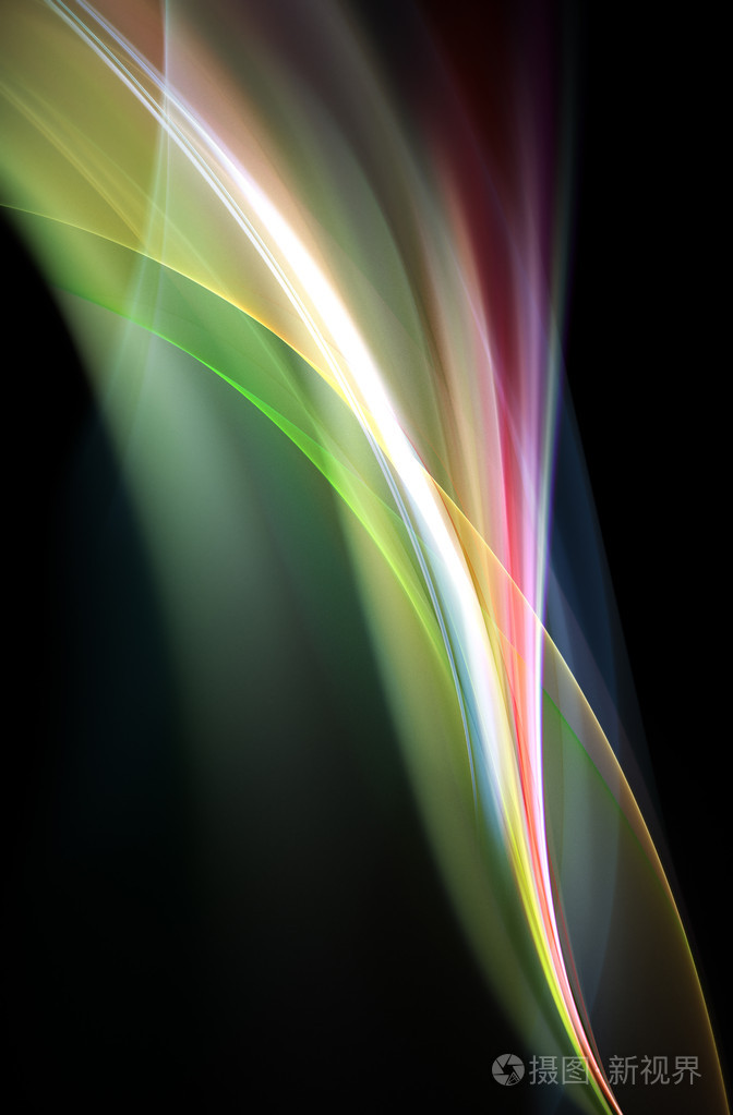 为您的艺术设计的创意元素高清晰度