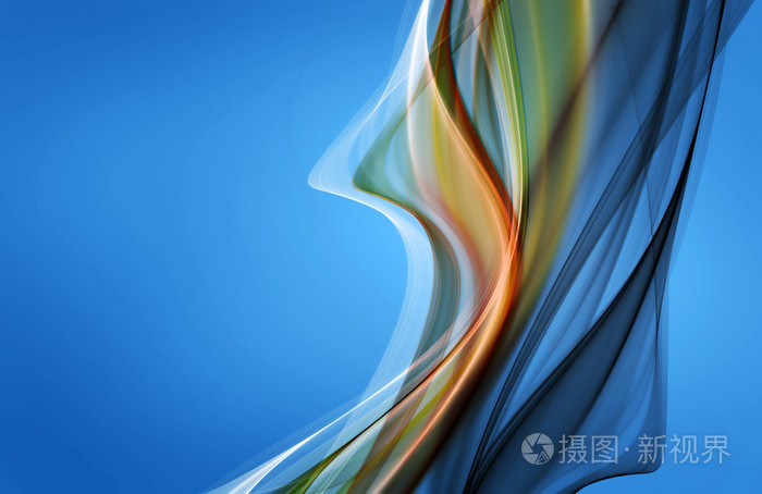 为您的艺术设计的创意元素高清晰度