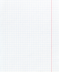 和心脏抽象蓝色背景在红, 白, 黑颜色的几何无缝模式健康人的弹性动脉