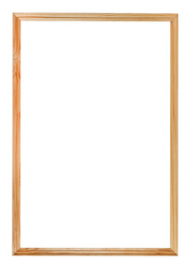 边框图片简单图片