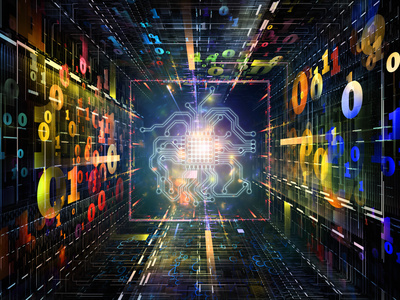 数字生活_数字生活素材图片_数字生活图片素材下载_摄图新视界xsj.