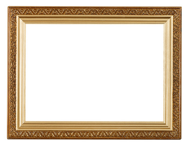 古典镜框图片