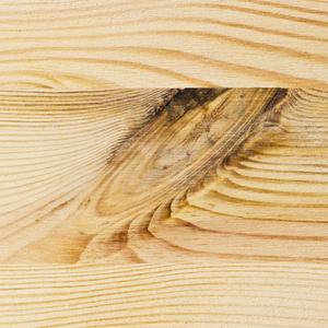 木材纹理的详细信息