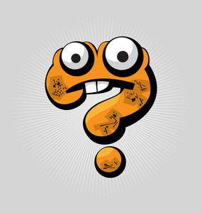 为什么表情图片